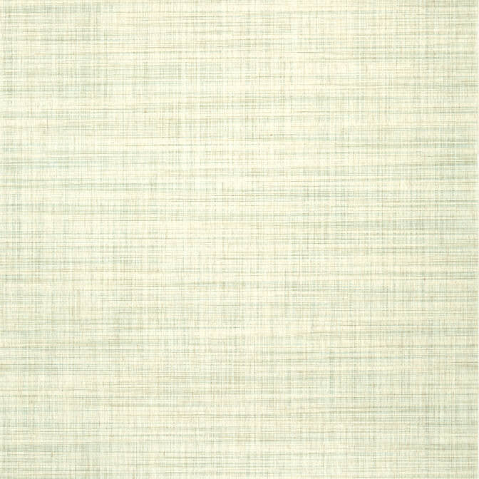 Bryson Green AT23166 by Anna French Wallpaper Anna French Wallpaper Bryson Green AT23166Wallpaper Willow Tree Linen Mesh Grasscloth KOREA </p><p>Repeat: V: 33.5 36 - Fabric Carolina -