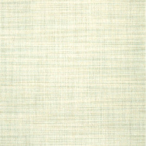 Bryson Green AT23166 by Anna French Designer Wallpaper