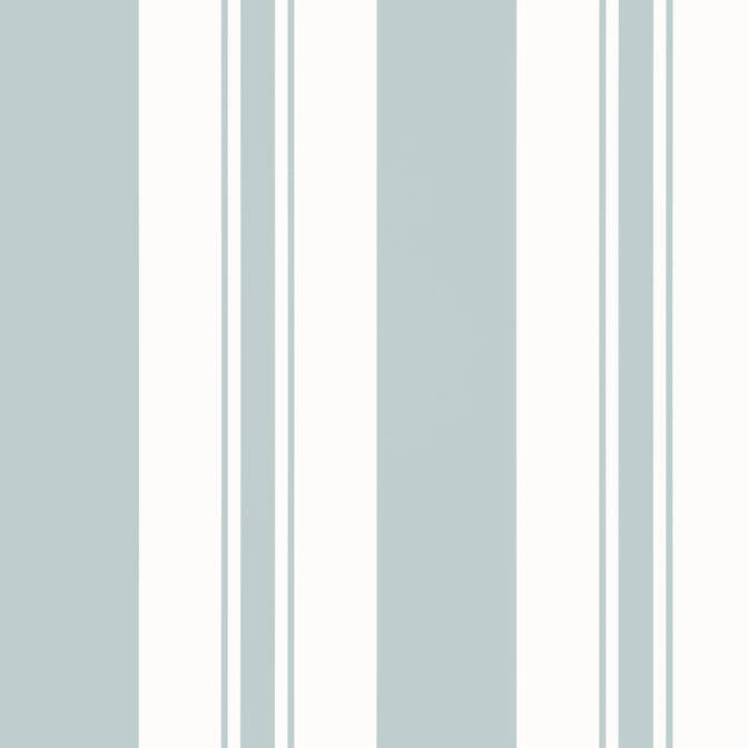 Keswick Stripe Slate AT23171 by Anna French Wallpaper Anna French Wallpaper Keswick Stripe Slate AT23171Wallpaper Willow Tree Wallpaper UNITED STATES </p><p>Repeat: V: - 27 - Fabric Carolina -