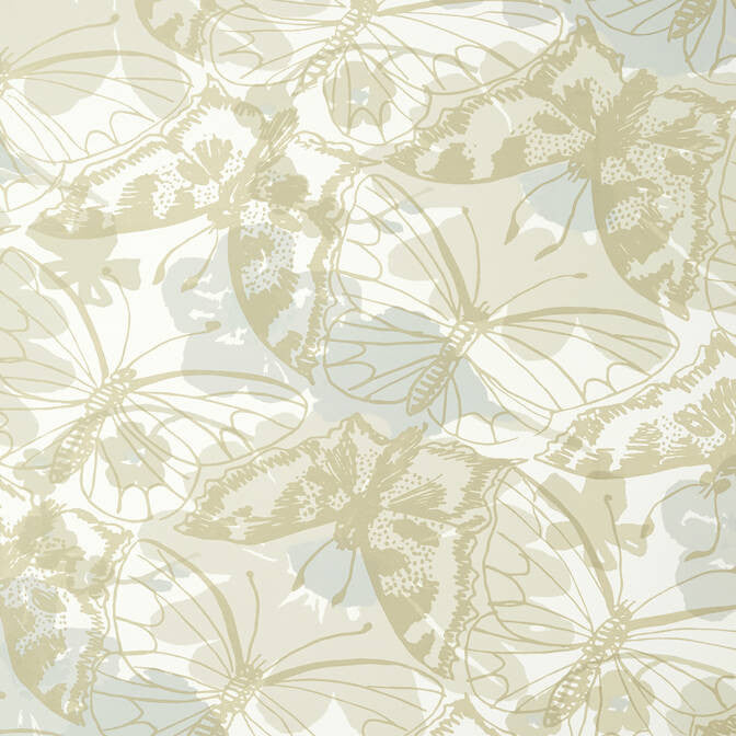 Paxton Metallic on Neutral AT23178 by Anna French Wallpaper Anna French Wallpaper Paxton Metallic on Neutral AT23178Wallpaper Willow Tree Wallpaper UNITED STATES </p><p>Repeat: V: - 27 - Fabric Carolina -
