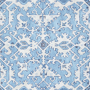 Pontorma Sky AT24554 by Anna French Designer Wallpaper