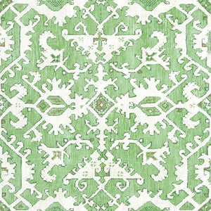 Pontorma Kelly AT24557 by Anna French Designer Wallpaper