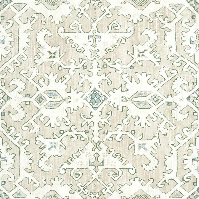 Pontorma Neutral AT24558 by Anna French Wallpaper Anna French Wallpaper Pontorma Neutral AT24558Wallpaper Devon Non Woven Wallpaper UNITED STATES </p><p>Repeat: V: 27 27 - Fabric Carolina -