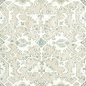 Pontorma Neutral AT24558 by Anna French Designer Wallpaper