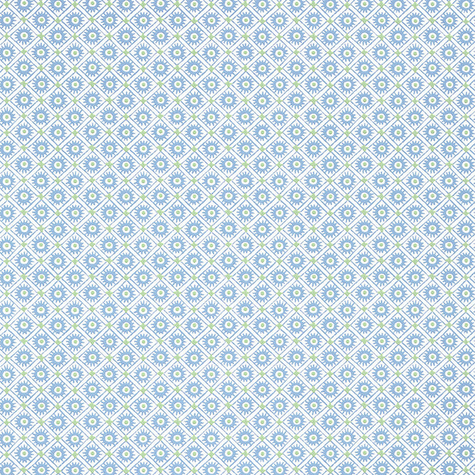 Mini Sun Sky AT24565 by Anna French Wallpaper Anna French Wallpaper Mini Sun Sky AT24565Wallpaper Devon Non Woven Wallpaper UNITED KINGDOM </p><p>Repeat: V: 3.5 27 - Fabric Carolina -
