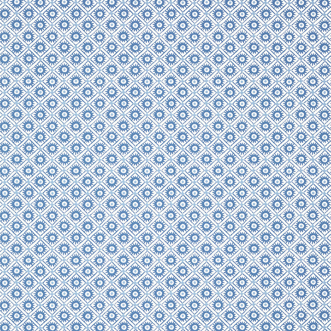 Mini Sun Navy AT24569 by Anna French Wallpaper Anna French Wallpaper Mini Sun Navy AT24569Wallpaper Devon Non Woven Wallpaper UNITED KINGDOM </p><p>Repeat: V: 3.5 27 - Fabric Carolina -