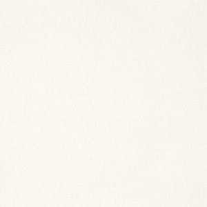 Barlow Linen Beige AT24575 by Anna French Designer Wallpaper