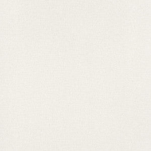 Barlow Linen Flax AT24576 by Anna French Designer Wallpaper