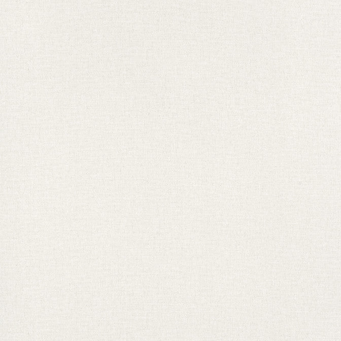Barlow Linen Flax AT24576 by Anna French Wallpaper Anna French Wallpaper Barlow Linen Flax AT24576Wallpaper Devon Non-Woven Vinyl Wallpaper UNITED STATES </p><p>Repeat: V: - 27 - Fabric Carolina -