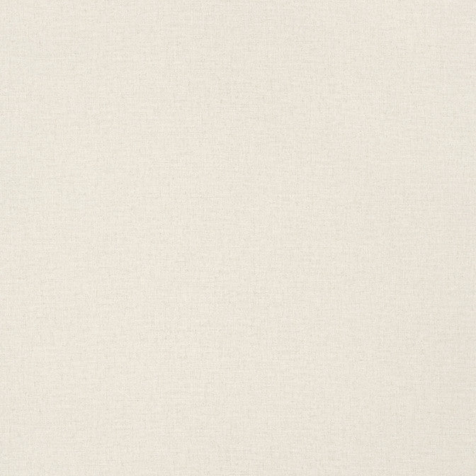 Barlow Linen Linen AT24577 by Anna French Wallpaper Anna French Wallpaper Barlow Linen Linen AT24577Wallpaper Devon Non-Woven Vinyl Wallpaper UNITED STATES </p><p>Repeat: V: - 27 - Fabric Carolina -