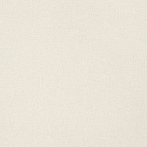 Barlow Linen Linen AT24577 by Anna French Designer Wallpaper