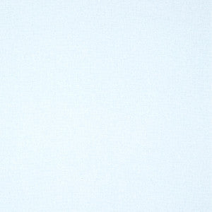 Barlow Linen Sky AT24578 by Anna French Designer Wallpaper