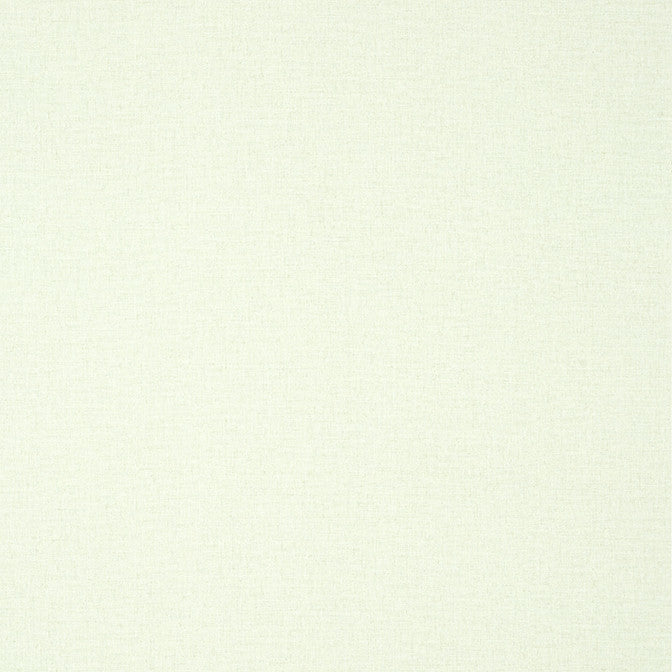Barlow Linen Soft Green AT24579 by Anna French Wallpaper Anna French Wallpaper Barlow Linen Soft Green AT24579Wallpaper Devon Non-Woven Vinyl Wallpaper UNITED STATES </p><p>Repeat: V: - 27 - Fabric Carolina -