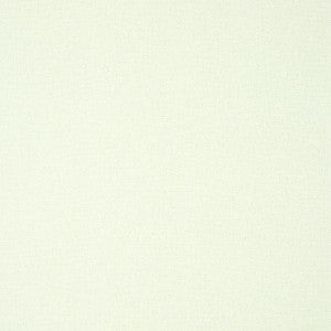 Barlow Linen Soft Green AT24579 by Anna French Designer Wallpaper