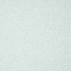 Barlow Linen Robin's Egg AT24580 by Anna French Designer Wallpaper