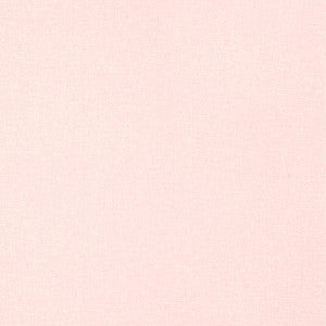 Barlow Linen Blush AT24581 by Anna French Designer Wallpaper