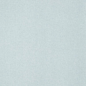 Barlow Linen Mineral AT24582 by Anna French Designer Wallpaper
