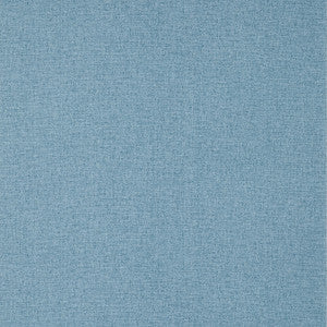 Barlow Linen Blue AT24583 by Anna French Designer Wallpaper