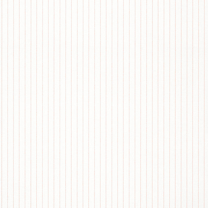 Wesley Stripe Blush AT24584 by Anna French Wallpaper Anna French Wallpaper Wesley Stripe Blush AT24584Wallpaper Devon Wallpaper UNITED STATES </p><p>Repeat: V: - 27 - Fabric Carolina -