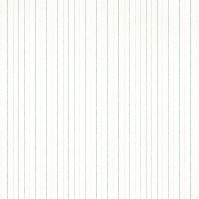 Wesley Stripe Robin's Egg AT24585 by Anna French Wallpaper Anna French Wallpaper Wesley Stripe Robin's Egg AT24585Wallpaper Devon Wallpaper UNITED STATES </p><p>Repeat: V: - 27 - Fabric Carolina -
