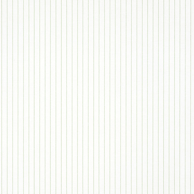 Wesley Stripe Green AT24586 by Anna French Wallpaper Anna French Wallpaper Wesley Stripe Green AT24586Wallpaper Devon Wallpaper UNITED STATES </p><p>Repeat: V: - 27 - Fabric Carolina -