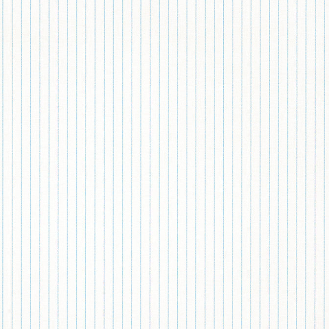 Wesley Stripe Sky AT24587 by Anna French Wallpaper Anna French Wallpaper Wesley Stripe Sky AT24587Wallpaper Devon Wallpaper UNITED STATES </p><p>Repeat: V: - 27 - Fabric Carolina -