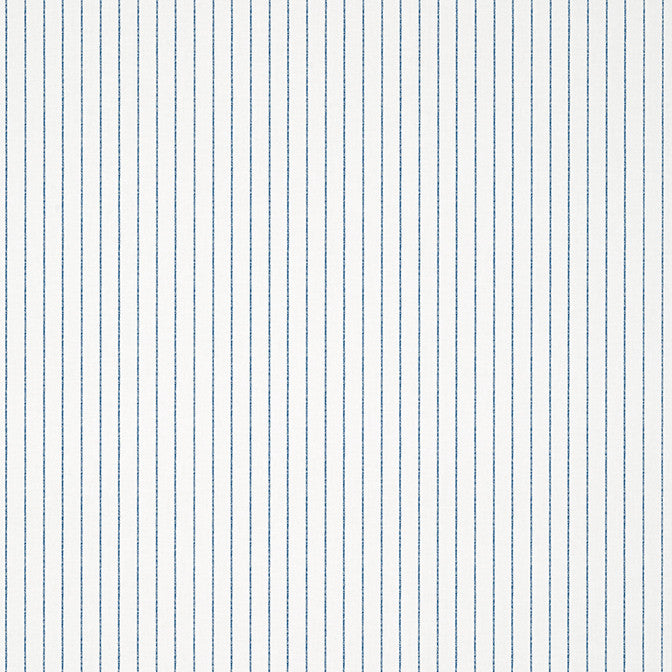 Wesley Stripe Navy AT24588 by Anna French Wallpaper Anna French Wallpaper Wesley Stripe Navy AT24588Wallpaper Devon Wallpaper UNITED STATES </p><p>Repeat: V: - 27 - Fabric Carolina -