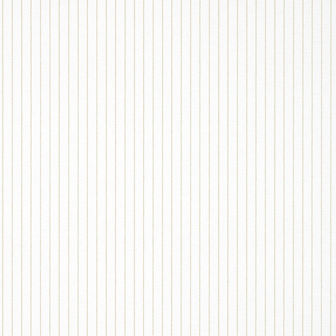 Wesley Stripe Linen AT24589 by Anna French Wallpaper Anna French Wallpaper Wesley Stripe Linen AT24589Wallpaper Devon Wallpaper UNITED STATES </p><p>Repeat: V: - 27 - Fabric Carolina -