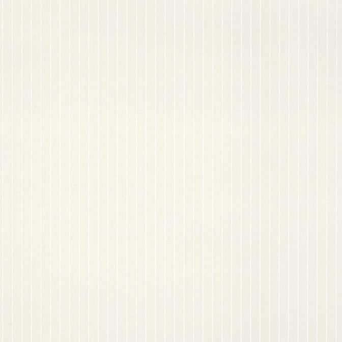 Wesley Stripe Beige AT24590 by Anna French Wallpaper Anna French Wallpaper Wesley Stripe Beige AT24590Wallpaper Devon Wallpaper UNITED STATES </p><p>Repeat: V: - 27 - Fabric Carolina -