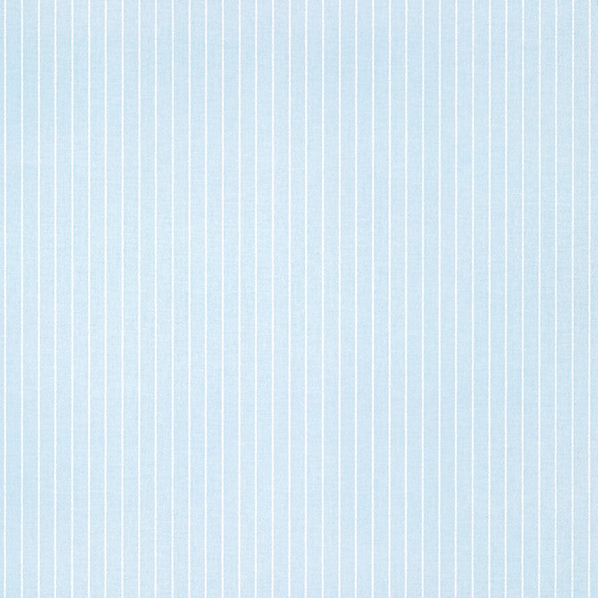 Wesley Stripe Blue AT24591 by Anna French Wallpaper Anna French Wallpaper Wesley Stripe Blue AT24591Wallpaper Devon Wallpaper UNITED STATES </p><p>Repeat: V: - 27 - Fabric Carolina -