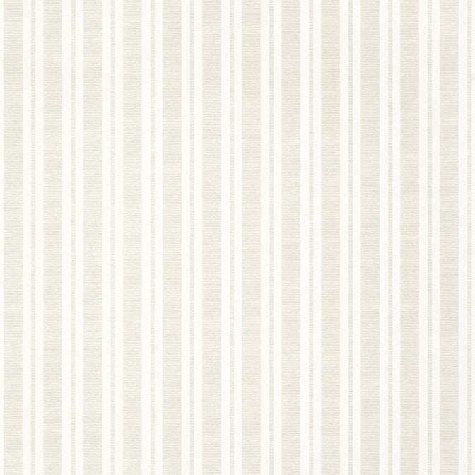 Ryland Stripe Neutral AT24592 by Anna French Wallpaper Anna French Wallpaper Ryland Stripe Neutral AT24592Wallpaper Devon Wallpaper UNITED STATES </p><p>Repeat: V: - 27 - Fabric Carolina -