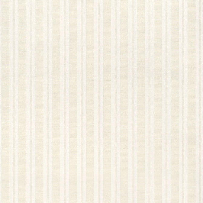 Ryland Stripe Soft Gold AT24593 by Anna French Wallpaper Anna French Wallpaper Ryland Stripe Soft Gold AT24593Wallpaper Devon Wallpaper UNITED STATES </p><p>Repeat: V: - 27 - Fabric Carolina -