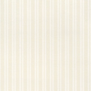 Ryland Stripe Soft Gold AT24593 by Anna French Designer Wallpaper
