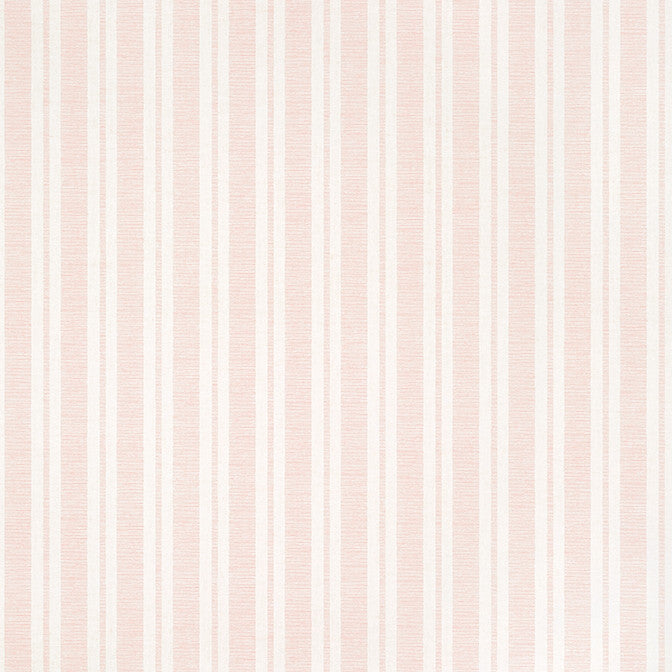 Ryland Stripe Blush AT24594 by Anna French Wallpaper Anna French Wallpaper Ryland Stripe Blush AT24594Wallpaper Devon Wallpaper UNITED STATES </p><p>Repeat: V: - 27 - Fabric Carolina -