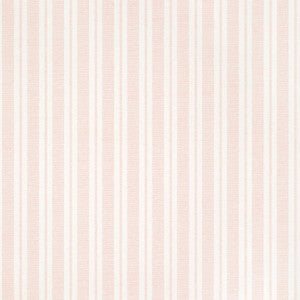 Ryland Stripe Blush AT24594 by Anna French Designer Wallpaper