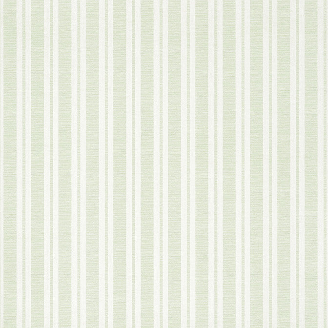 Ryland Stripe Soft Green AT24595 by Anna French Wallpaper Anna French Wallpaper Ryland Stripe Soft Green AT24595Wallpaper Devon Wallpaper UNITED STATES </p><p>Repeat: V: - 27 - Fabric Carolina -