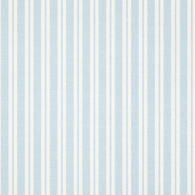 Ryland Stripe Sky AT24596 by Anna French Wallpaper Anna French Wallpaper Ryland Stripe Sky AT24596Wallpaper Devon Wallpaper UNITED STATES </p><p>Repeat: V: - 27 - Fabric Carolina -