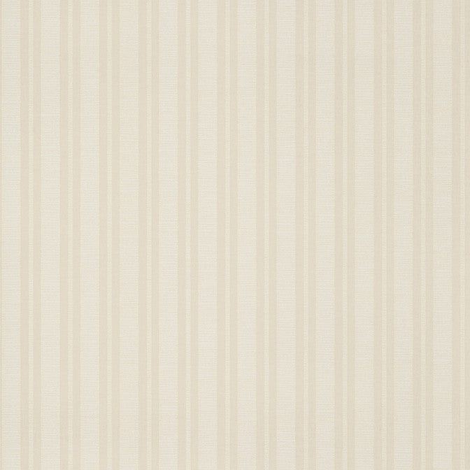 Ryland Stripe Beige AT24597 by Anna French Wallpaper Anna French Wallpaper Ryland Stripe Beige AT24597Wallpaper Devon Wallpaper UNITED STATES </p><p>Repeat: V: - 27 - Fabric Carolina -