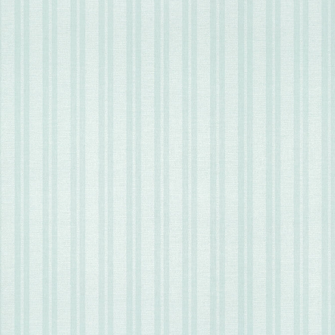 Ryland Stripe Robin's Egg AT24598 by Anna French Wallpaper Anna French Wallpaper Ryland Stripe Robin's Egg AT24598Wallpaper Devon Wallpaper UNITED STATES </p><p>Repeat: V: - 27 - Fabric Carolina -