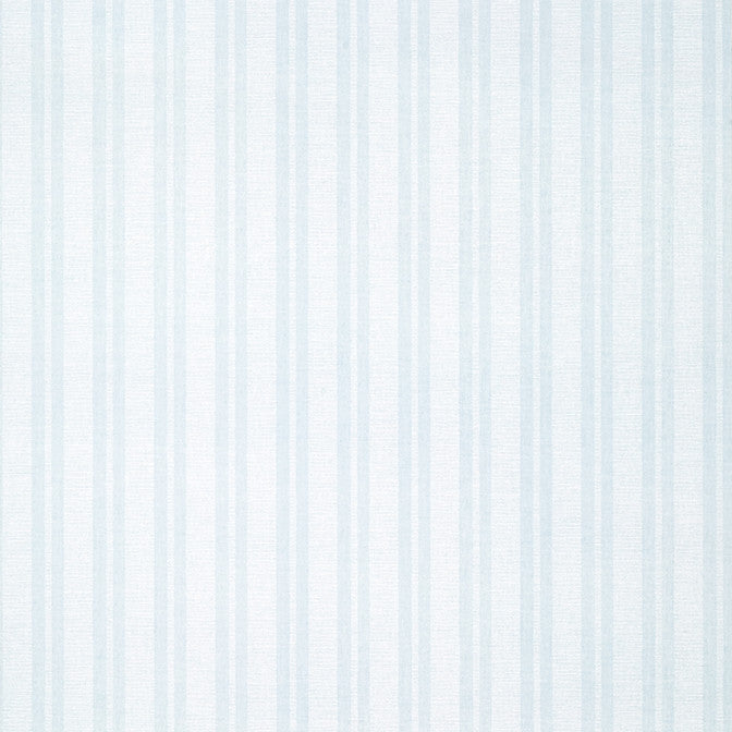 Ryland Stripe Blue AT24599 by Anna French Wallpaper Anna French Wallpaper Ryland Stripe Blue AT24599Wallpaper Devon Wallpaper UNITED STATES </p><p>Repeat: V: - 27 - Fabric Carolina -