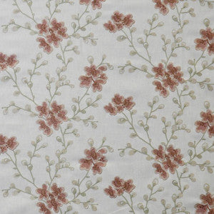 Avon # 722 Blush by Maxwell Designer Fabric