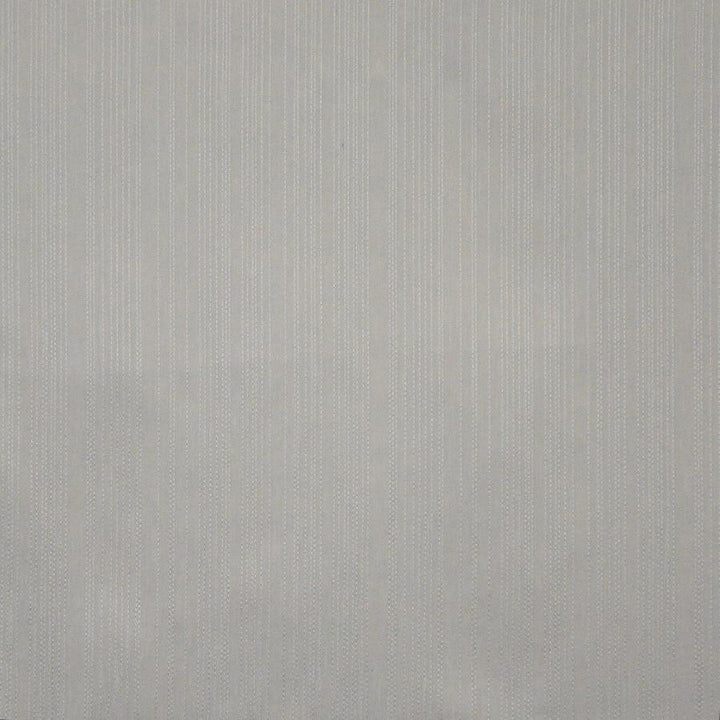 Arita # 524 Snow by Maxwell Designer Fabric Sheer Craft 100% POLYESTER TURKEY H-5.8" 118" - Swanky Fabrics -