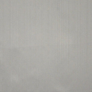 Arita # 524 Snow by Maxwell Designer Fabric