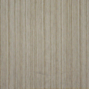 Arita # 559 Taupe by Maxwell Designer Fabric
