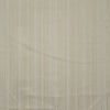 Arita # 566 Marzipan by Maxwell Designer Fabric