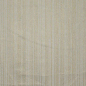 Arita # 566 Marzipan by Maxwell Designer Fabric
