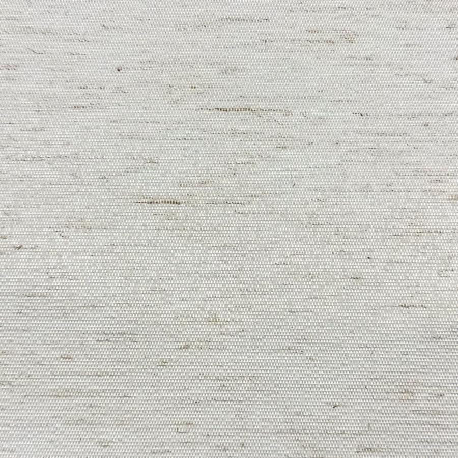 Andromeda # 215 Raffia by Maxwell Designer Fabric Blackout Iii FACE: 100% POLYESTER
BACKING: ACRYLIC CHINA 55" - Swanky Fabrics -