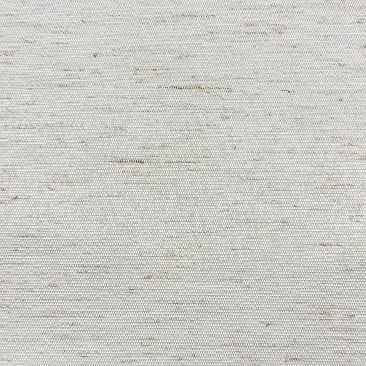 Andromeda # 215 Raffia by Maxwell Designer Fabric Blackout Iii FACE: 100% POLYESTER
BACKING: ACRYLIC CHINA 55" - Swanky Fabrics -