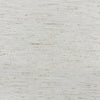Andromeda # 215 Raffia by Maxwell Designer Fabric
