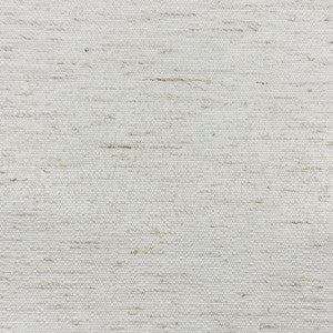 Andromeda # 215 Raffia by Maxwell Designer Fabric